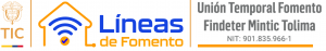Logo del sitio