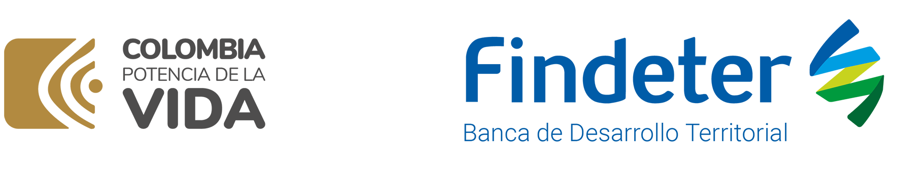 Logo del sitio